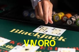 VIVORO Respuesta rápida a consultas de depósito y retiro