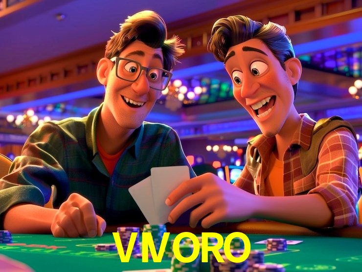 VIVORO Promociones semanales