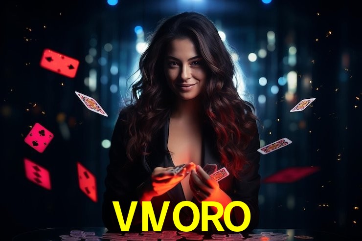 VIVORO Verificación de cuenta