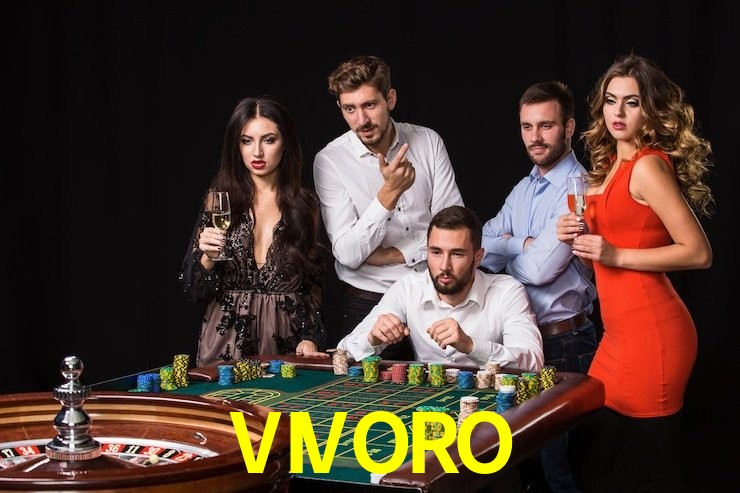 VIVORO Foro comunitario
