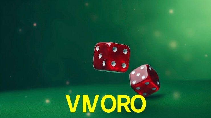 VIVORO Descubre Aviator en VIVORO y vive la emoción del juego aéreo en México